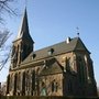 Photo of Abteikirche