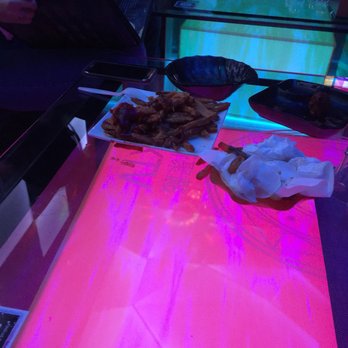 Party Point KTV - Karaoke Near Me - Flushing, New York