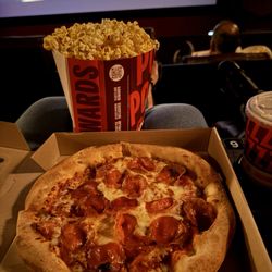 Cinemark