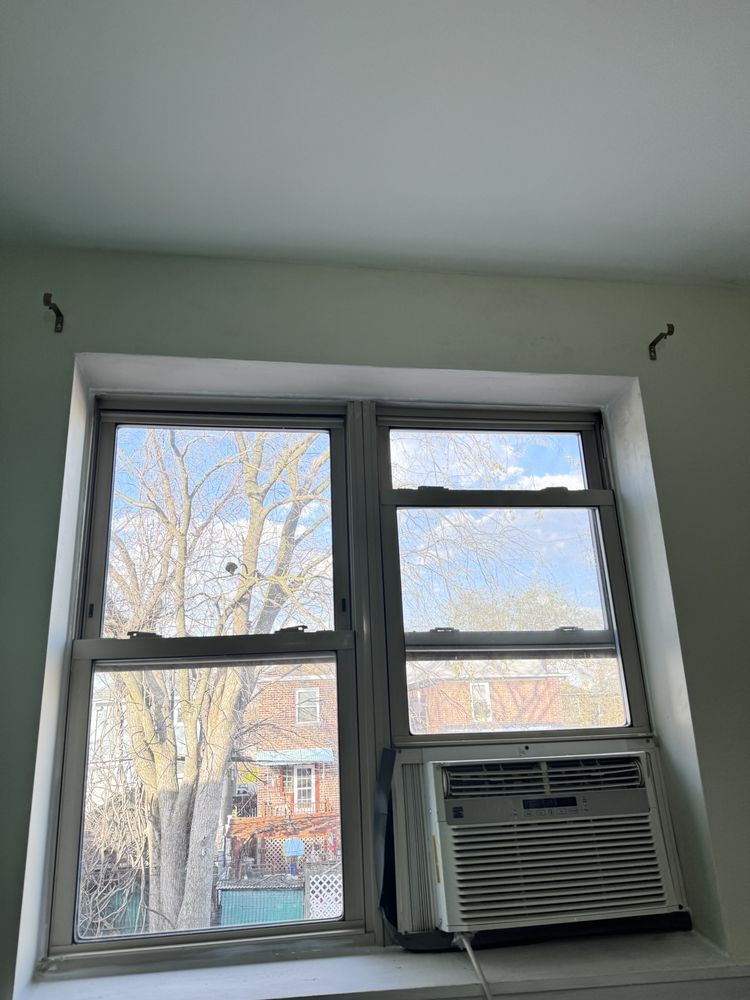 Slide of Pak-Tech Construction