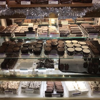 Rocky Mountain Chocolate Factory - Chocolatiers & Shops Near Me - Monterey, California Rocky Mountain Chocolate Factory - Chocolatiers & Shops Near Me - Monterey, California
