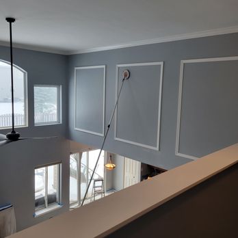 Loma Painting - Painters Near Me
