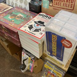 Paper Source