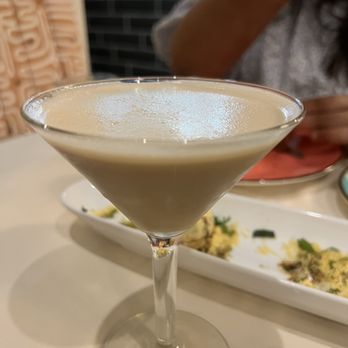 Rassa - Filter kapi - Indian Near Me - Waltham, Massachusetts