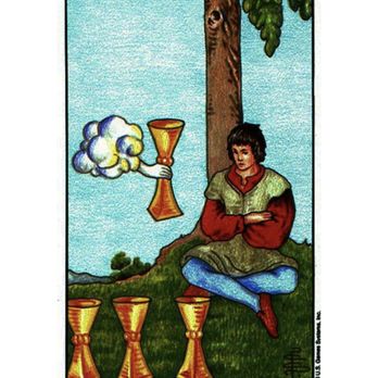 Astrology By Austin - Story of 2020 - Psychics Near Me Astrology By Austin - Story of 2020 - Psychics Near Me