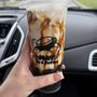 Photo of May Tea & Coffee