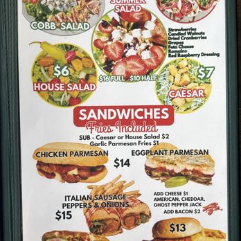 Happy Eats Pasta - Salads - Italian Near Me - Colorado Springs, Colorado Happy Eats Pasta - Salads - Italian Near Me - Colorado Springs, Colorado