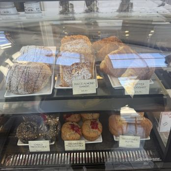 Tierra Mia Coffee - Coffee & Tea Near Me - Santa Ana, California Tierra Mia Coffee - Coffee & Tea Near Me - Santa Ana, California