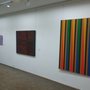 Photo of Kunstmuseum Gelsenkirchen