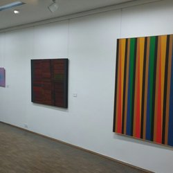 Kunstmuseum Gelsenkirchen
