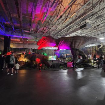 Meadowlands Exposition Center - Venues & Event Spaces Near Me - Secaucus, New Jersey Meadowlands Exposition Center - Venues & Event Spaces Near Me - Secaucus, New Jersey