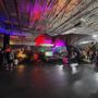 Meadowlands Exposition Center