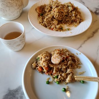 Noodle Nest - Chinese Near Me - Irvine, California Noodle Nest - Chinese Near Me - Irvine, California