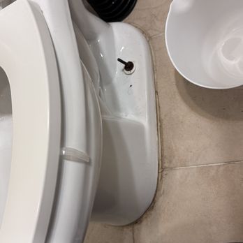 Elite Deep Cleaning Crew - Office Cleaning Near Me