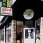 Photo of Chet & Leona's Floral Shop