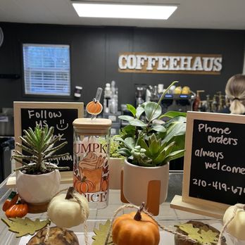 Somerset Coffeehaus - coffee bar - Coffee & Tea Near Me - Somerset, Texas Somerset Coffeehaus - coffee bar - Coffee & Tea Near Me - Somerset, Texas