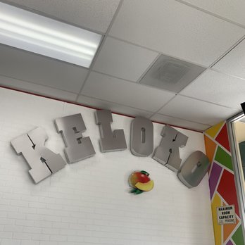 Ke Loko - Ice Cream & Frozen Yogurt Near Me - Escondido, California