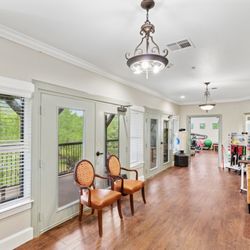 Isle at Watercrest Bryan