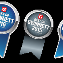 Optimum Health - Best of Gwinnett 2016 for Weight Loss Services Best of Gwinnett 2015 for Weight Loss Services Best of Gwinnett 2014 for Chiropractic Service