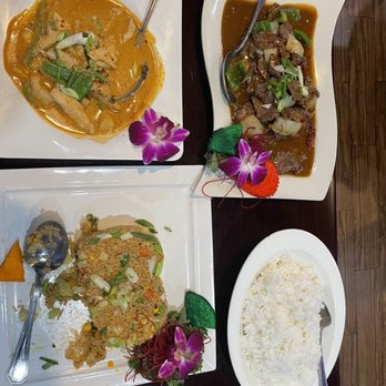 N Thai Palace - Thai Near Me - Somerset, New Jersey N Thai Palace - Thai Near Me - Somerset, New Jersey