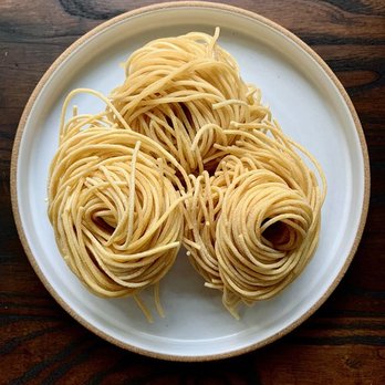 Oro - From website - Pasta Shops Near Me Oro - From website - Pasta Shops Near Me