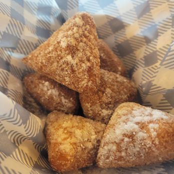 Cracker Barrel - Breakfast & Brunch Near Me - Denver, Colorado