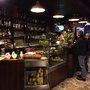 Photo of Osteria Anfora