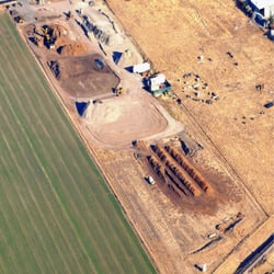 Woodmill Recycling Company - Recycling Wood, Greenwaste, Concrete & Asphalt; Providing Aggregates, Biofuels, Organic Soils and Organic Fertilizer