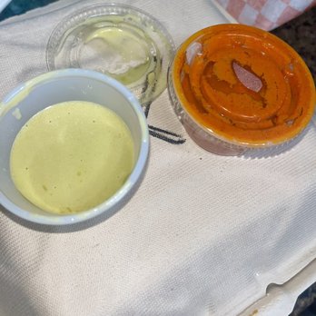 Birrieria Lopez cabrera - Salsas - Tacos Near Me - Austin, Texas Birrieria Lopez cabrera - Salsas - Tacos Near Me - Austin, Texas