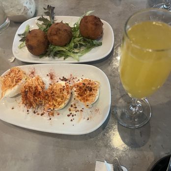 Kaffe Haus - Breakfast & Brunch Near Me - San Juan, Puerto Rico