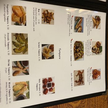 Sushi Fish Attack - Sushi Bars Near Me - San Diego, California Sushi Fish Attack - Sushi Bars Near Me - San Diego, California