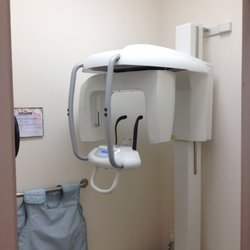 Glenwood Dental Associates