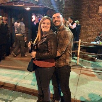 Brite Winter Festival - 2016 - Festivals Near Me Brite Winter Festival - 2016 - Festivals Near Me