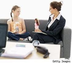 Mind Balance Therapy - child therapist in Pittsburgh, PA
