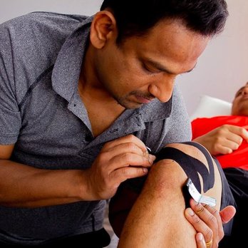 RMT Movement - Chiropractors Near Me - Brampton, Ontario RMT Movement - Chiropractors Near Me - Brampton, Ontario