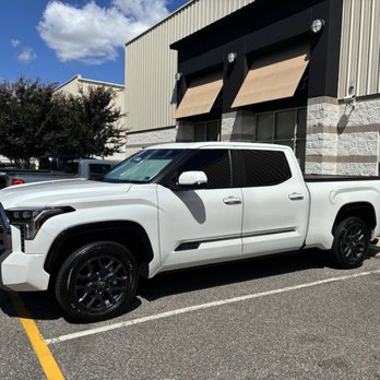 Xtreme Detailing - Auto Detailing Near Me - Virginia Beach, Virginia Xtreme Detailing - Auto Detailing Near Me - Virginia Beach, Virginia