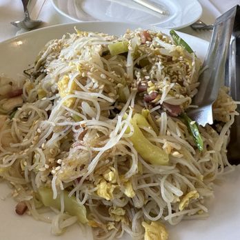 Modern Fusion - Chinese Near Me - Lawrence Township, New Jersey Modern Fusion - Chinese Near Me - Lawrence Township, New Jersey