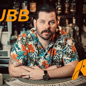 HUBB Magic - Performing Arts Near Me HUBB Magic - Performing Arts Near Me