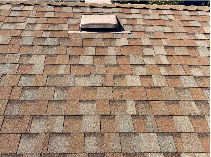 Slide of Ideal Roofing Corporation