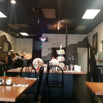 Akane Chaya - Japanese Near Me - Gardena, California