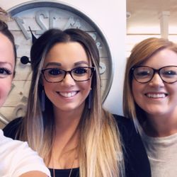 R&R Pharmacy - Twin Falls