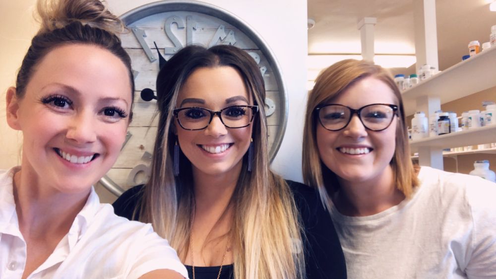 R&R PHARMACY TWIN FALLS Updated September 2024 2392 Addison Ave E