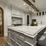 Photo of Divvy House