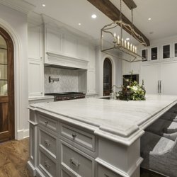 Divvy House