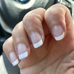 Nails