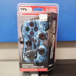 Electronics Flip - New and Pre-Owned accessories and games for retro and modern consoles and computers