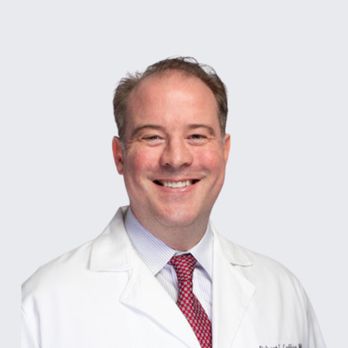 Berkeley Eye Center - Robert E. Coffee, M.D. - Optometrists Near Me - El Campo, Texas Berkeley Eye Center - Robert E. Coffee, M.D. - Optometrists Near Me - El Campo, Texas