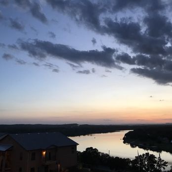 WorldMark Marble Falls - Resorts Near Me - Marble Falls, Texas