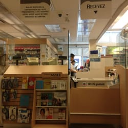 PJC Jean Coutu