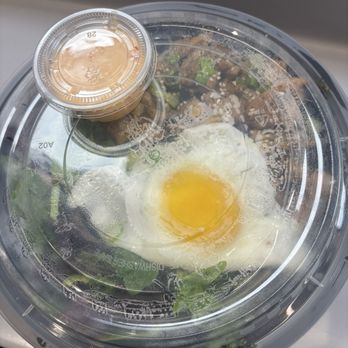 Theo’s Rolls and Bowls - Bowls - Sandwiches Near Me - Baltimore, Maryland Theo’s Rolls and Bowls - Bowls - Sandwiches Near Me - Baltimore, Maryland